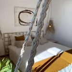 Apartmán Samil55 *