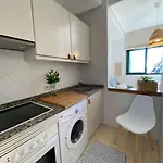 Samil55 *