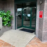 Samil55 Vigo