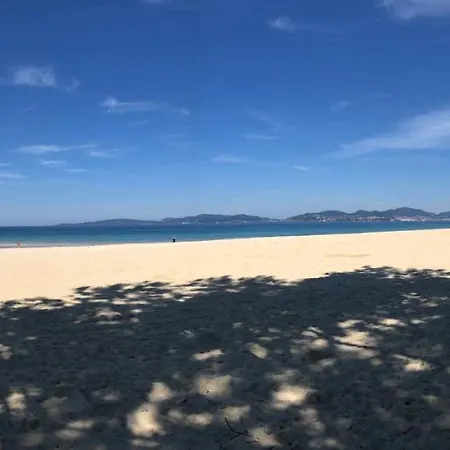 Samil55 Apartmán