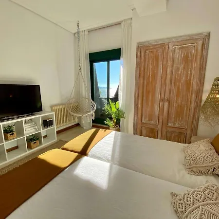 Samil55 Apartmán