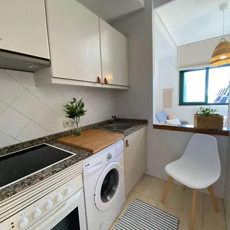 Samil55 *