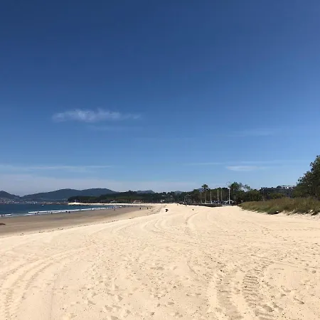 Samil55 Apartmán *