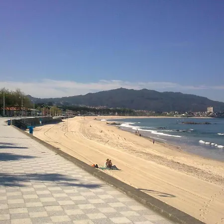 Apartmán Samil55 *