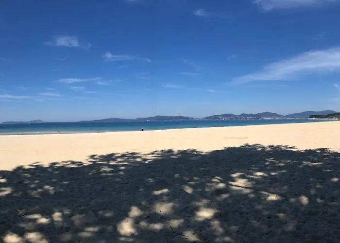 Samil55 Appartement
