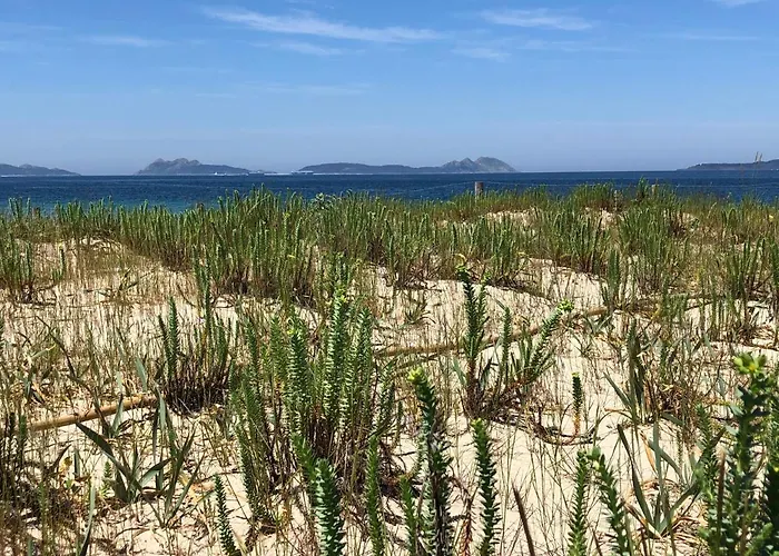 Samil55 Vigo