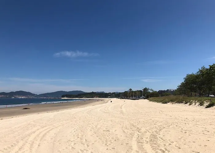 Samil55 Apartament *