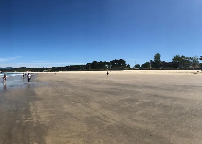 Samil55 * Vigo